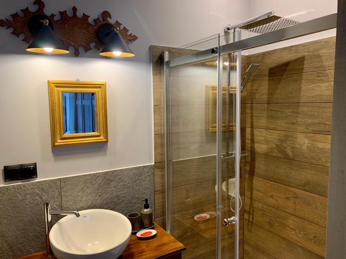 Apartament Wiosna Zakopane